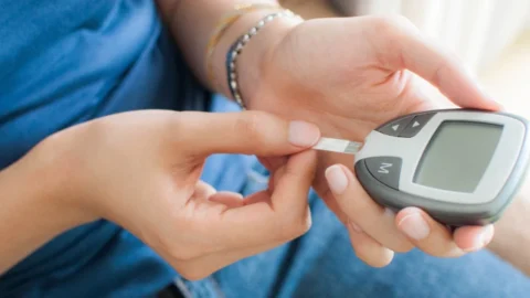 Metformina ainda é primeira opção no tratamento do diabetes? Entenda indicações e alternativas