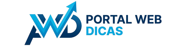 Portal Web Dicas