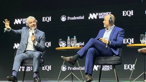 Rivalidade EUA-China cria janela para Brasil ampliar exportações agrícolas e atrair investimentos, diz Marcos Troyjo