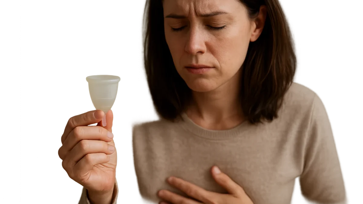 ANS determina cobertura do DIU hormonal em planos de saúde para tratar endometriose