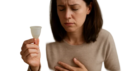 ANS determina cobertura do DIU hormonal em planos de saúde para tratar endometriose
