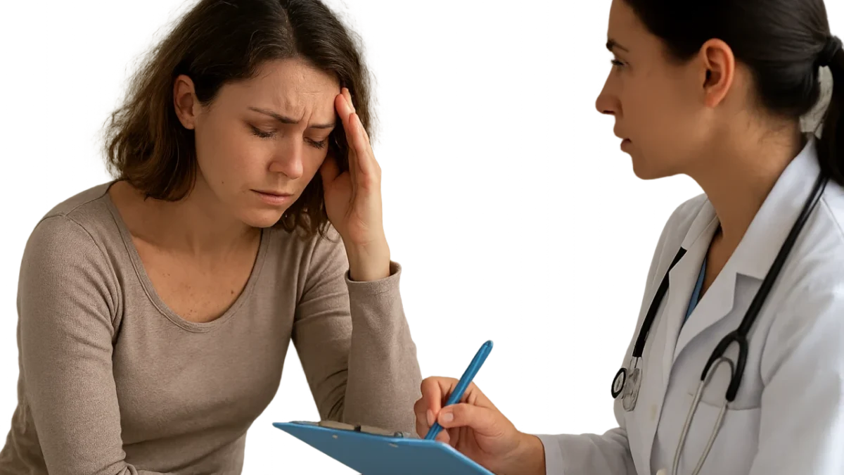 ANS determina cobertura do DIU hormonal por planos de saúde para tratar endometriose