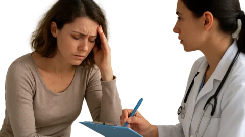 ANS determina cobertura do DIU hormonal por planos de saúde para tratar endometriose