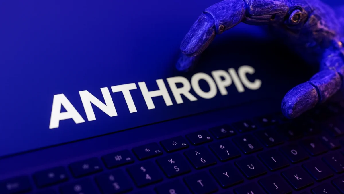 Anthropic identifica uso de IA por China, Irã e países da África Ocidental em operações de espionagem