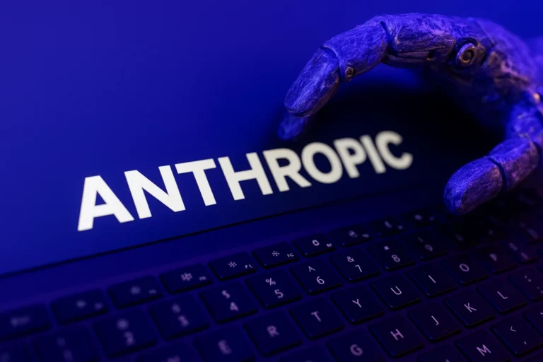 Anthropic identifica uso de IA por China, Irã e países da África Ocidental em operações de espionagem
