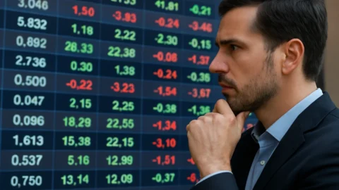 Após deflação de agosto, mercado reduz projeção do IPCA para 2026, mas prevê apenas mais um corte da Selic