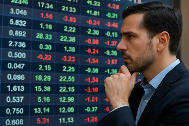 Após deflação de agosto, mercado reduz projeção do IPCA para 2026, mas prevê apenas mais um corte da Selic