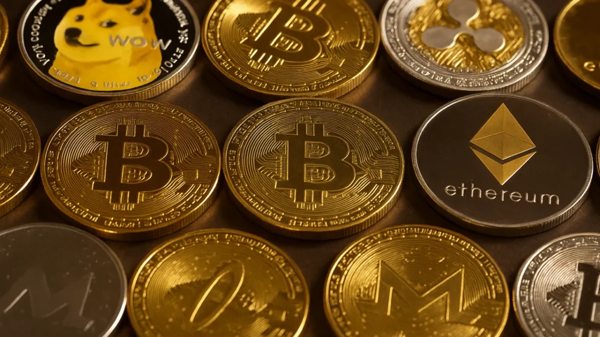 Bitget confirma roubo de US$ 350 milhões (R$ 1,86 bi) e caso entra na lista dos maiores golpes em criptomoedas