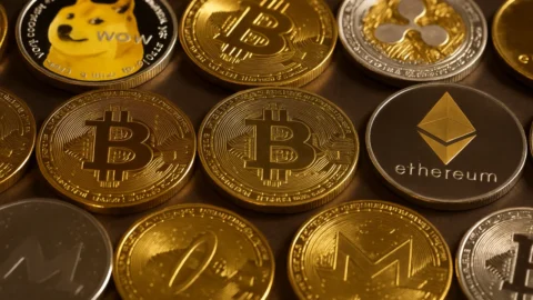 Bitget confirma roubo de US$ 350 milhões (R$ 1,86 bi) e caso entra na lista dos maiores golpes em criptomoedas