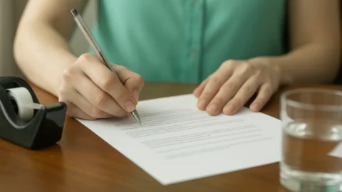Câmara de Confresa (MT) abre concurso com salários de até R$ 4.804,52; inscrições vão até 30/07/2018