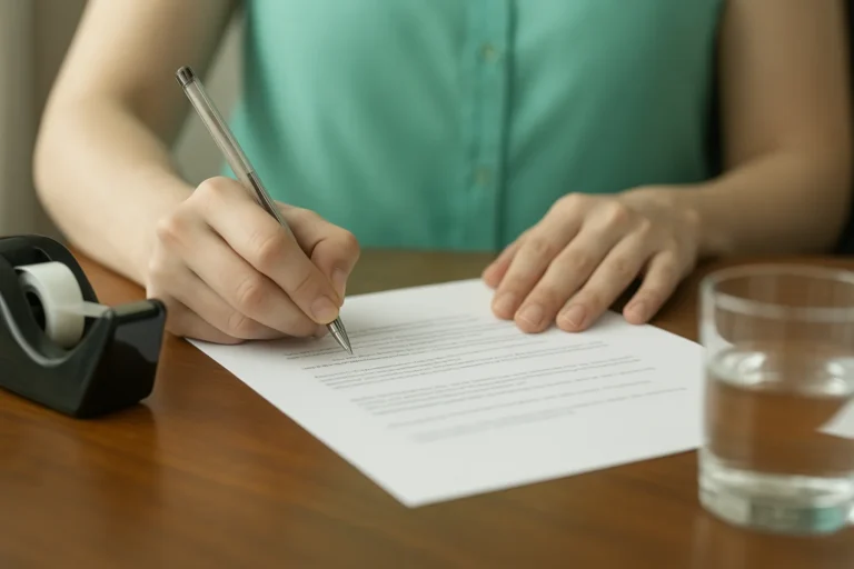 Câmara de Confresa (MT) abre concurso com salários de até R$ 4.804,52; inscrições vão até 30/07/2018