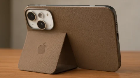 Capinhas do iPhone Duo chegam a R$ 1.299; entenda diferenças, cores e preços