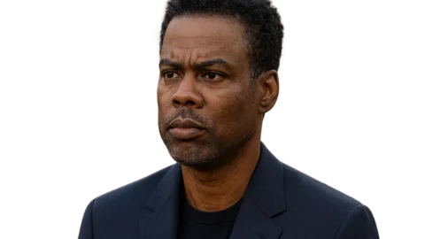 Chris Rock retorna à direção com ‘Misty Green’ — estreia em Toronto e lançamento nos cinemas em 9 de outubro de 2026