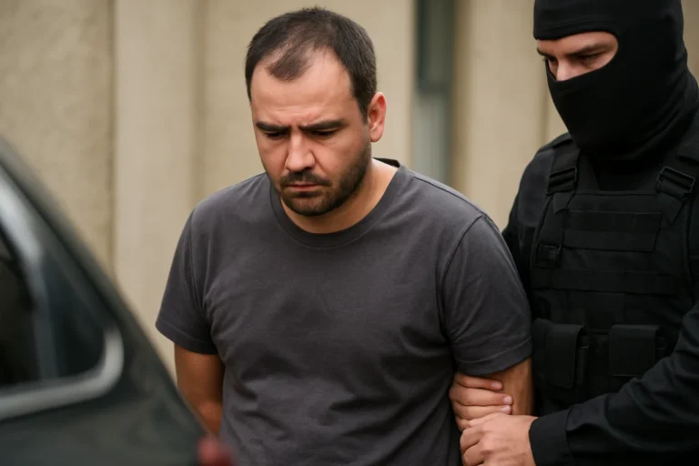 Criminoso diz usar conta de terceiros para receber por venda de material de abuso sexual infantil; PF alerta que PIX deixa rastros