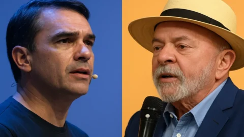 Crise no STF pode definir eleição presidencial de outubro, alertam analistas