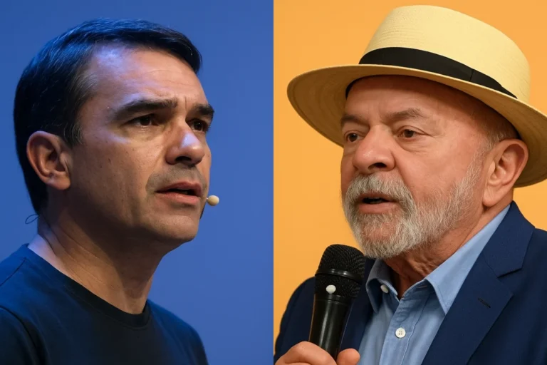 Crise no STF pode definir eleição presidencial de outubro, alertam analistas