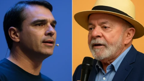 Crise no STF pode influenciar decisivamente a eleição presidencial, alerta jornal britânico
