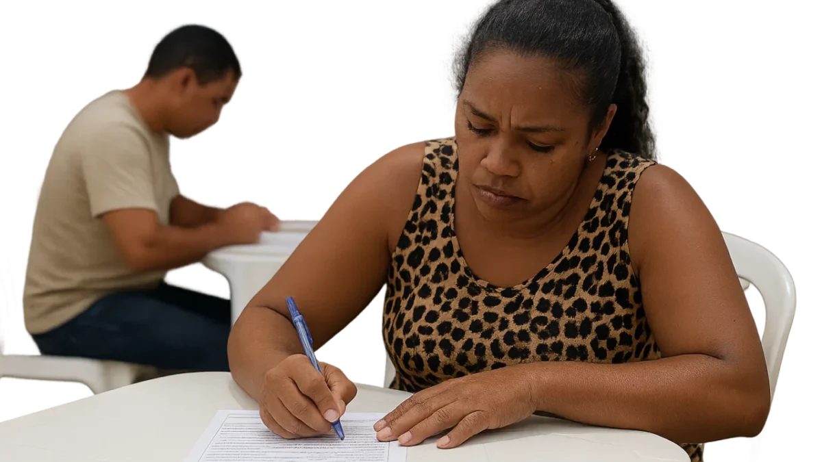 CRM-RR abre inscrições de 14 a 21 de setembro para atendimentos gratuitos em Boa Vista