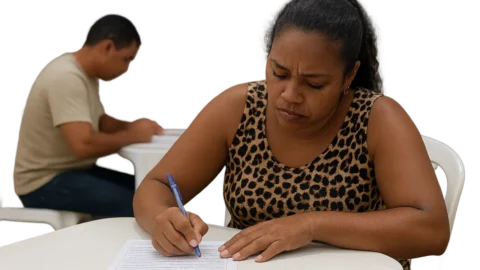 CRM-RR abre inscrições de 14 a 21 de setembro para atendimentos gratuitos em Boa Vista