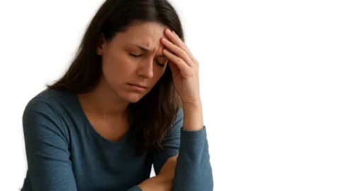 Depressão atípica: como sinais invertidos fazem o transtorno passar despercebido
