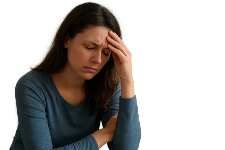 Depressão atípica: como sinais invertidos fazem o transtorno passar despercebido