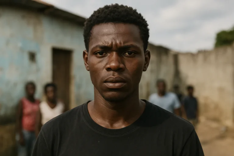 Documentário 'Naza', premiado em Veneza, estreia em Portugal em 1º de outubro em meio a controvérsia