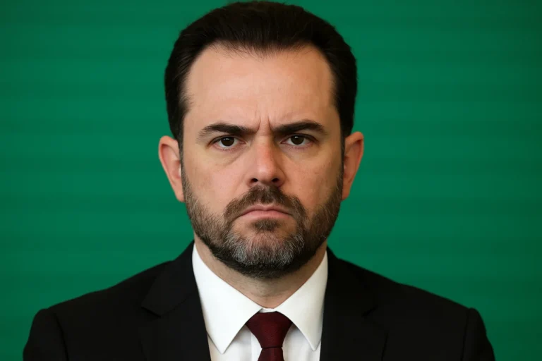 Durigan afirma que crise no STF prejudica a economia e amplia instabilidade