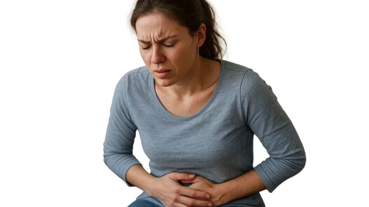 Endometriose: doença negligenciada desde a Antiguidade ainda provoca atrasos de até 7 anos no diagnóstico