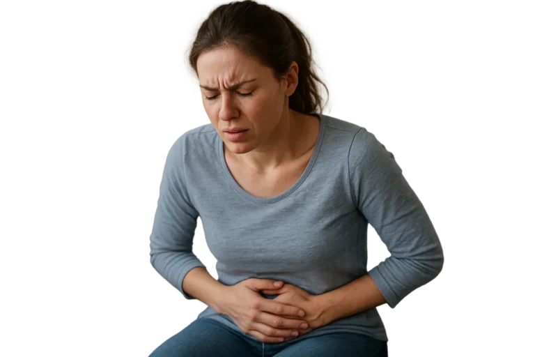 Endometriose: doença negligenciada desde a Antiguidade ainda provoca atrasos de até 7 anos no diagnóstico