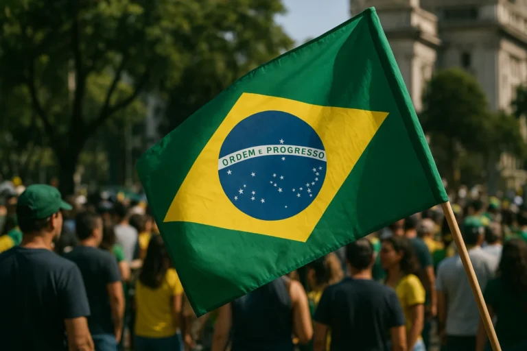 Filho do cantor Lazinho do Olodum morre em acidente com rolo compactador na BR-324, em Salvador