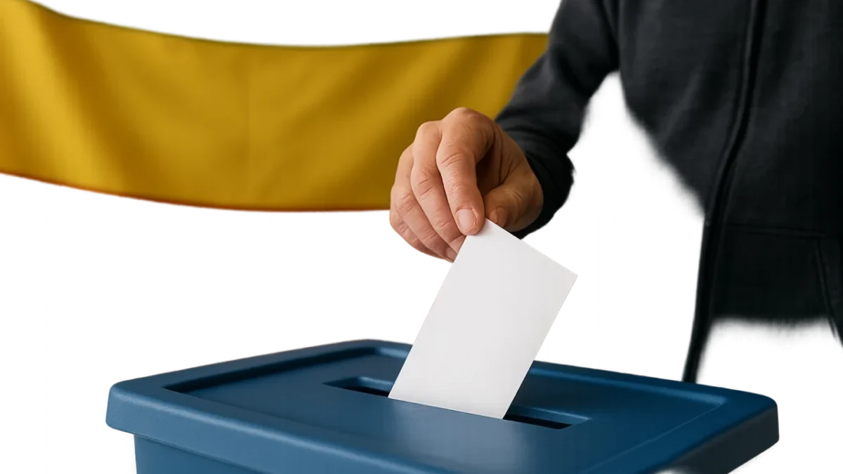Filmes para ver antes de votar: uma seleção para pensar política, meio ambiente e justiça