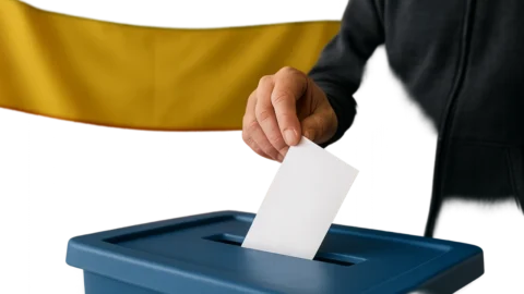 Filmes para ver antes de votar: uma seleção para pensar política, meio ambiente e justiça