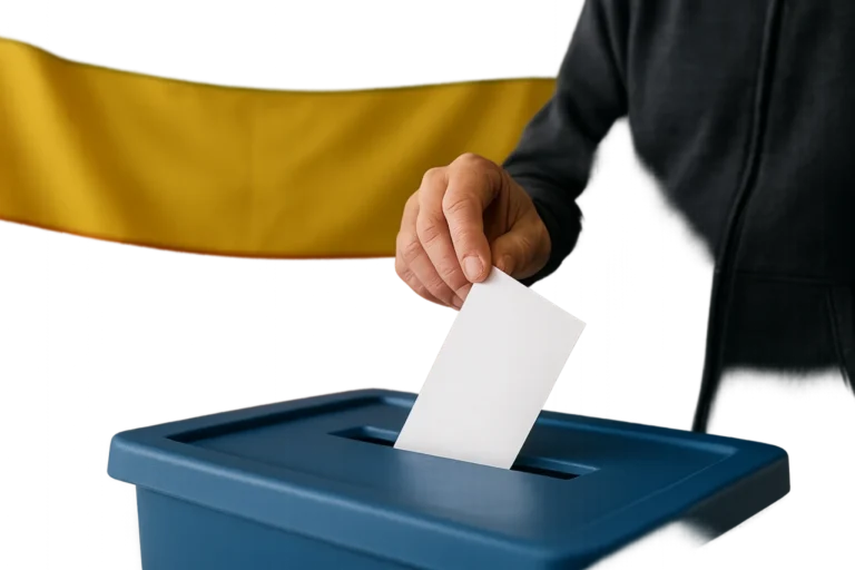 Filmes para ver antes de votar: uma seleção para pensar política, meio ambiente e justiça