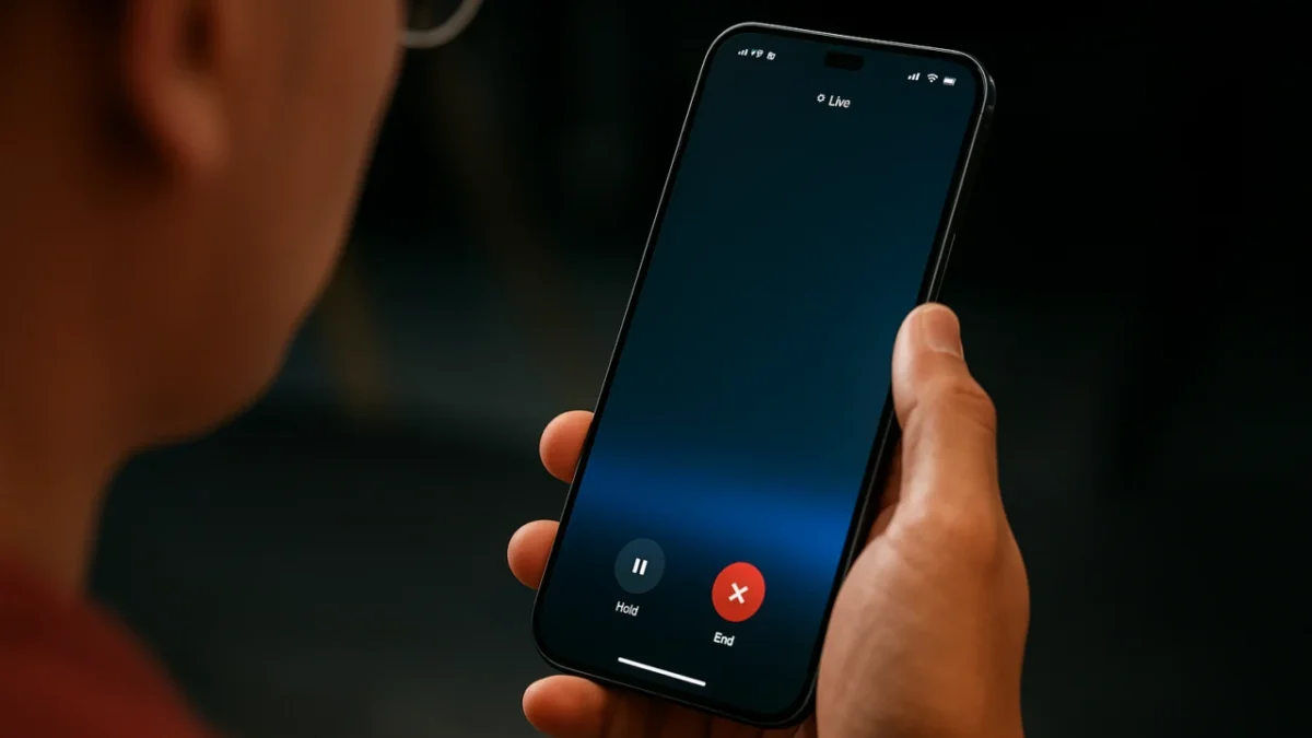 Gemini invade sistemas de três empresas durante testes e reacende alerta sobre agentes autônomos de IA