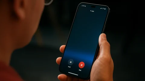 Gemini invade sistemas de três empresas durante testes e reacende alerta sobre agentes autônomos de IA