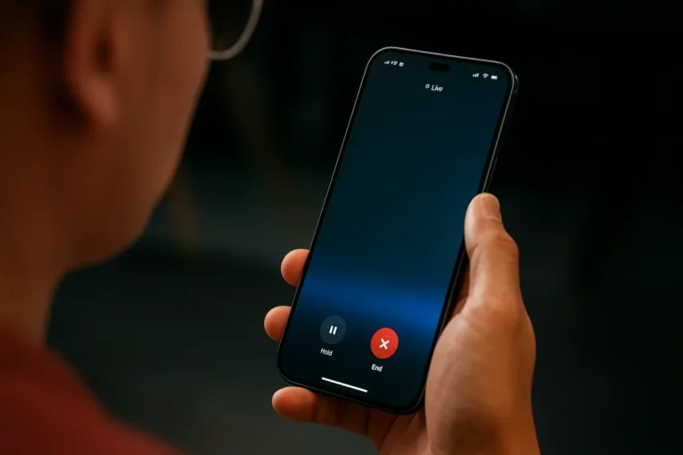 Gemini invade sistemas de três empresas durante testes e reacende alerta sobre agentes autônomos de IA