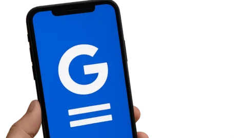 Google libera Omni 1.1 no Vids e torna criador de vídeos com IA gratuito para todos