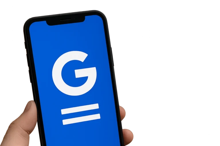 Google libera Omni 1.1 no Vids e torna criador de vídeos com IA gratuito para todos
