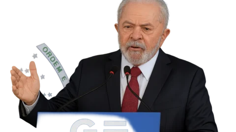 Governo Lula projeta despesas de R$ 2,7 trilhões em 2026; pacote eleva gastos ao maior nível desde 2020