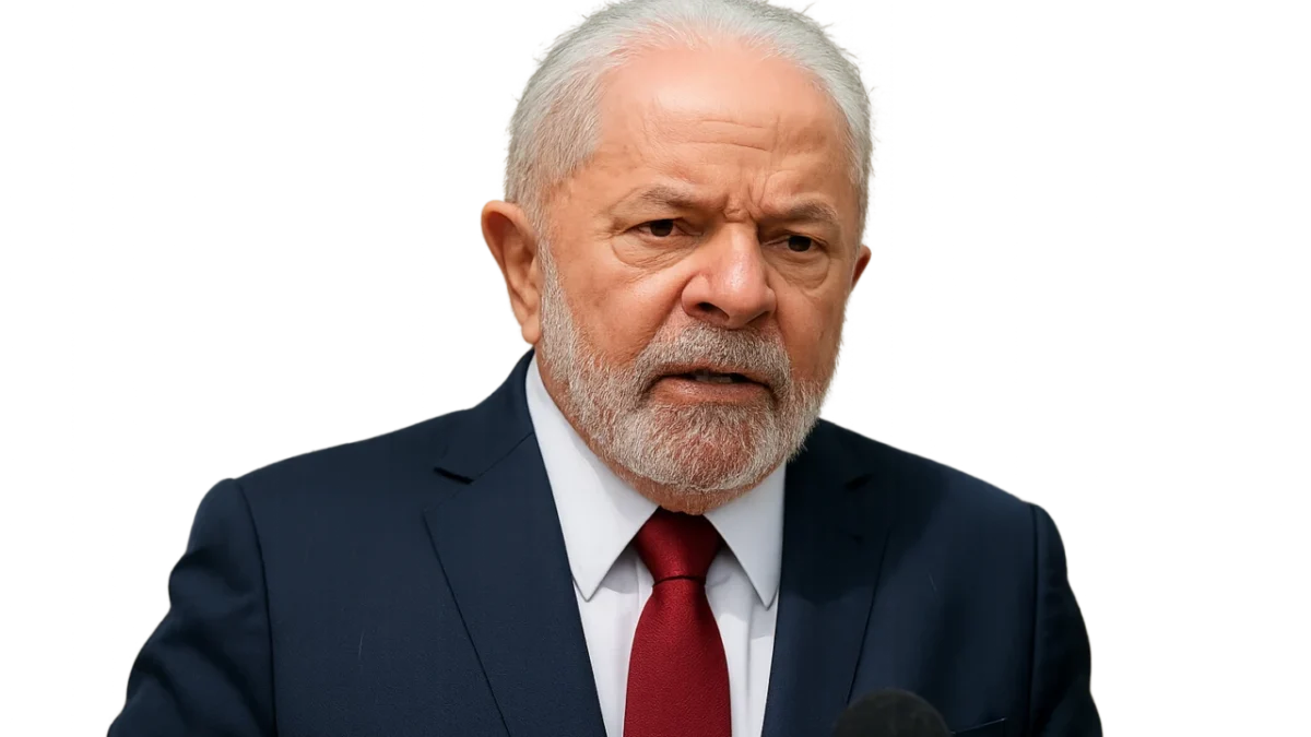 Governo Lula projeta gastos de R$ 2,7 trilhões em 2026; despesas no nível mais alto desde 2020