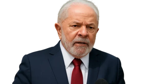 Governo Lula projeta gastos de R$ 2,7 trilhões em 2026; despesas no nível mais alto desde 2020