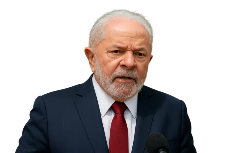 Governo Lula projeta gastos de R$ 2,7 trilhões em 2026; despesas no nível mais alto desde 2020