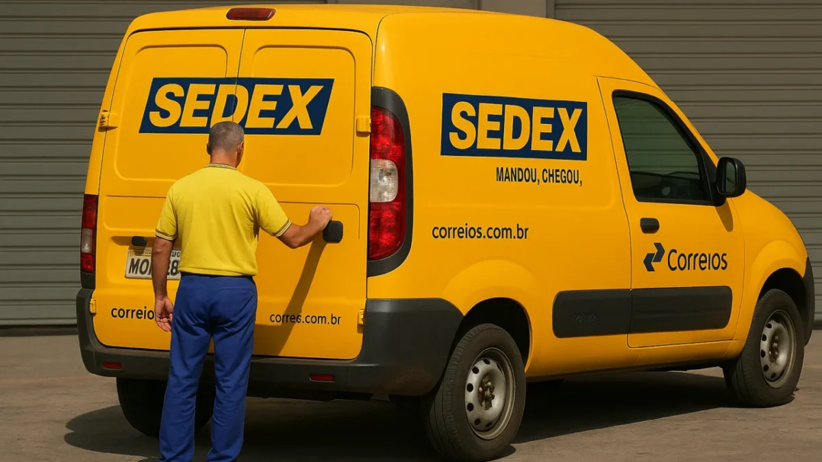 Greve dos Correios segue por tempo indeterminado; TST marca julgamento do dissídio para 21 de setembro