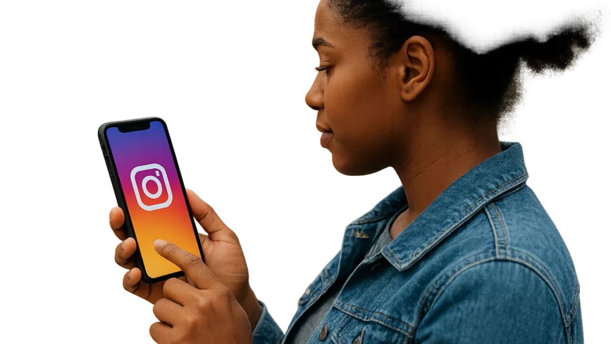 Instagram lança recurso para facilitar declarar relacionamentos no aplicativo