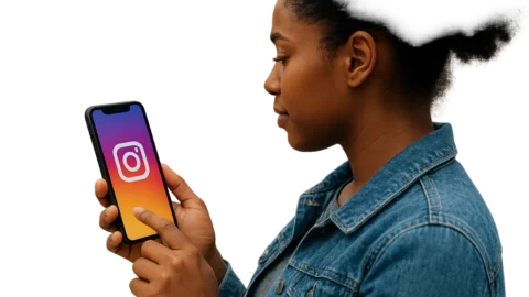 Instagram lança recurso para facilitar declarar relacionamentos no aplicativo