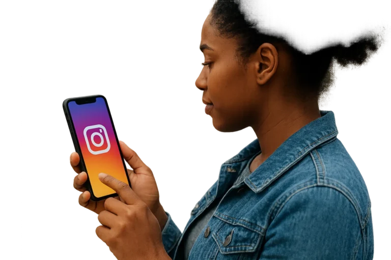 Instagram lança recurso para facilitar declarar relacionamentos no aplicativo