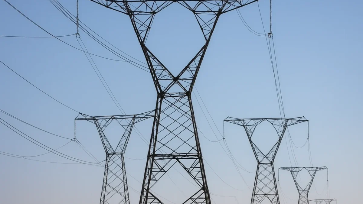 IPCA-15 sobe 0,70% em setembro; energia elétrica residencial puxa alta