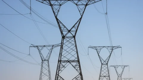 IPCA-15 sobe 0,70% em setembro; energia elétrica residencial puxa alta