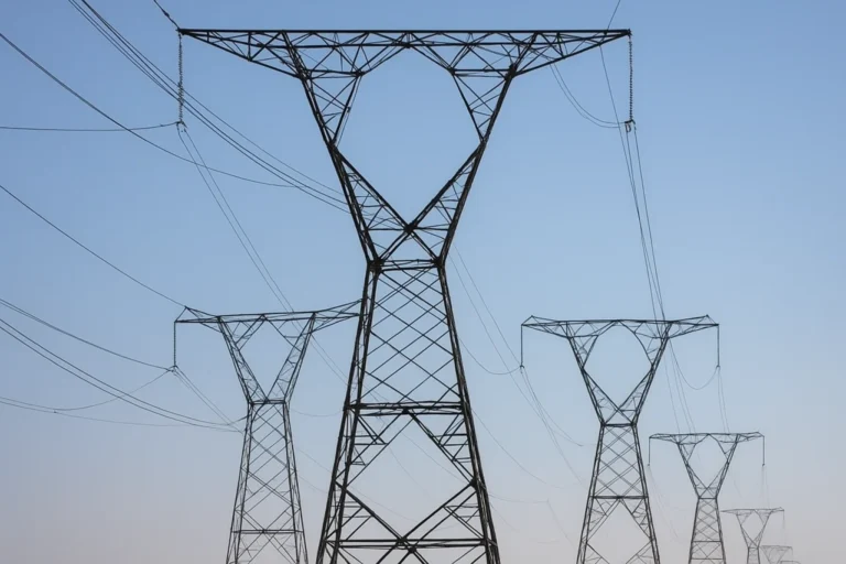 IPCA-15 sobe 0,70% em setembro; energia elétrica residencial puxa alta