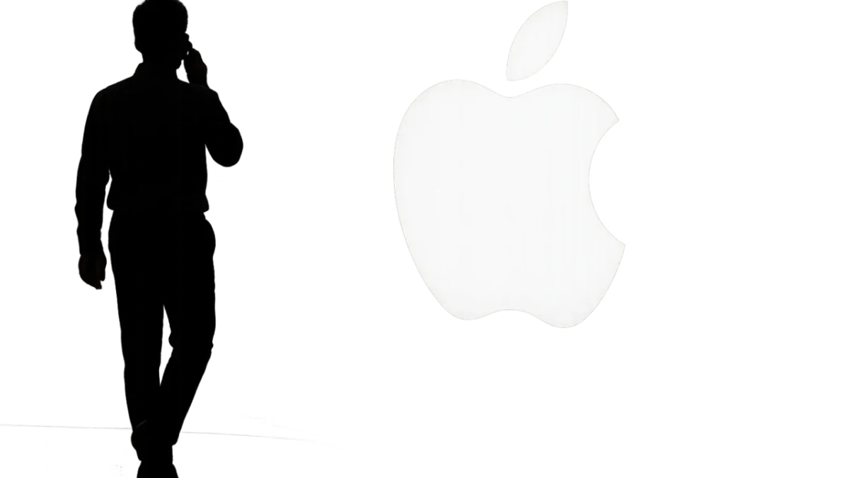 Júri dos EUA condena Apple a pagar US$ 5,7 bilhões por violação de patentes de feedback tátil